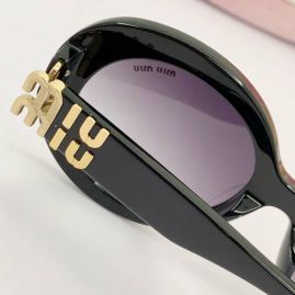 Picture of MiuMiu Sunglasses _SKUfw51889397fw